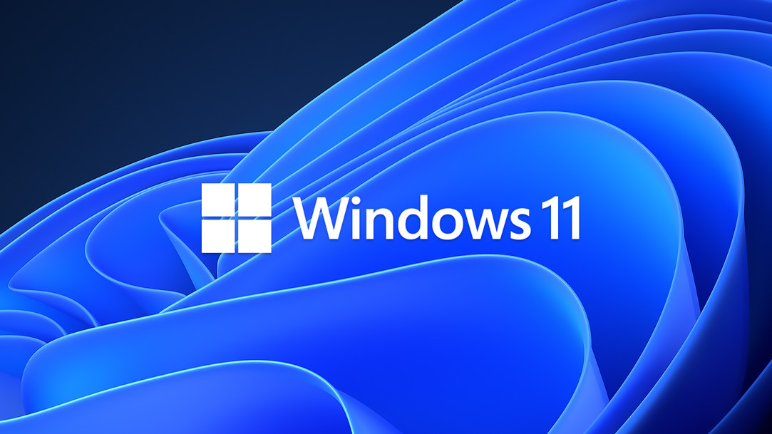 COMO BAIXAR a Versão MAIS RECENTE do Windows 11 e Windows 10, BAIXE AGORA!  